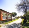 ideal camping vacaciones puy del loco