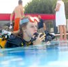 camping buceo puy du fou