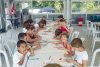 loisirs enfants vendée