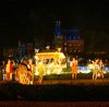 Le Puy du Fou Cinescenie