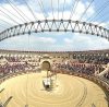 Panoramas en Puy du Fou