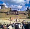 Puy du Fou Le Secret de la Lance