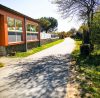 camping avec accès snack bar puy du fou 