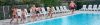 camping piscine puy du fou