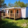 contactar camping alquiler puy du fou