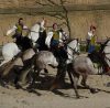 loisir puy du fou