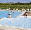 baño piscina cubierta puy del loco