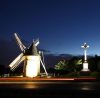 Tourist stay Vendée