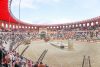 turismo puy du fou