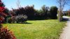 emplacement puy-du-fou