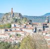 tourist stay puy du fou