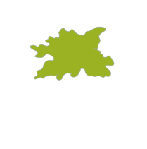 logo camping Bois du Cé