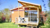 tarifs et offres camping bressuire