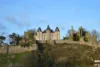 camping Bressuire