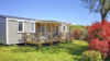 mobil home Vendée